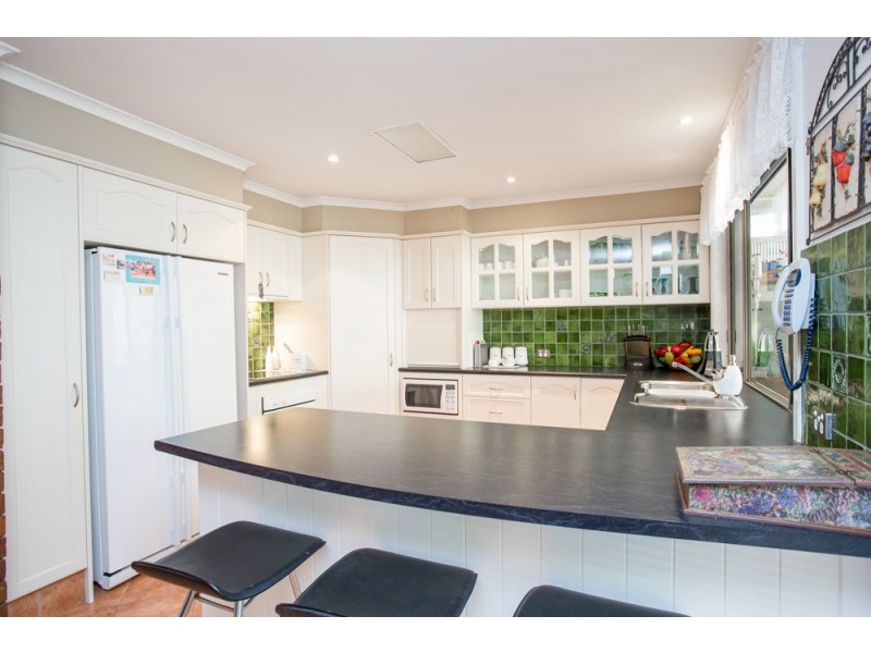 19 Lisa Street, Deception Bay QLD 4508