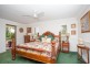 19 Lisa Street, Deception Bay QLD 4508