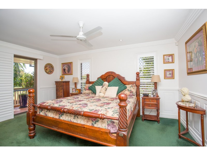 19 Lisa Street, Deception Bay QLD 4508