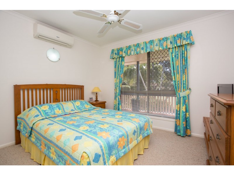 19 Lisa Street, Deception Bay QLD 4508