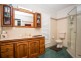 19 Lisa Street, Deception Bay QLD 4508