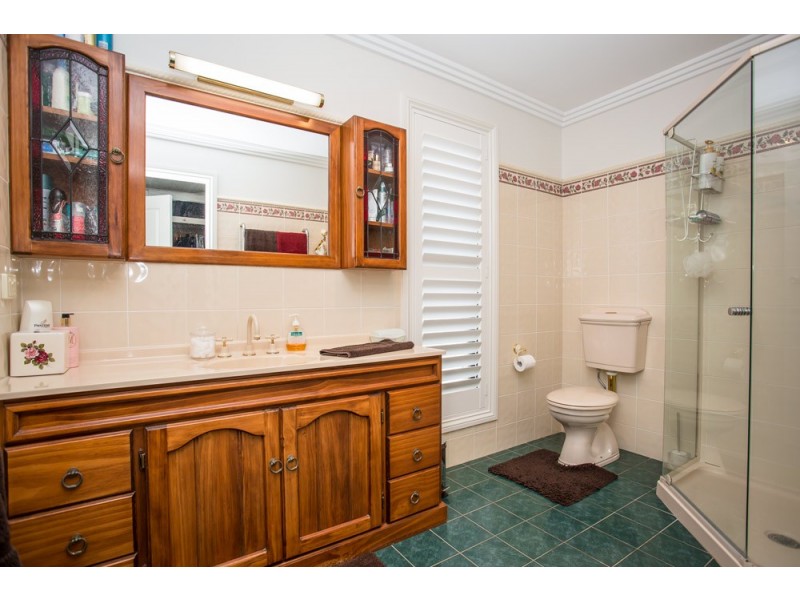 19 Lisa Street, Deception Bay QLD 4508