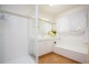 19 Lisa Street, Deception Bay QLD 4508