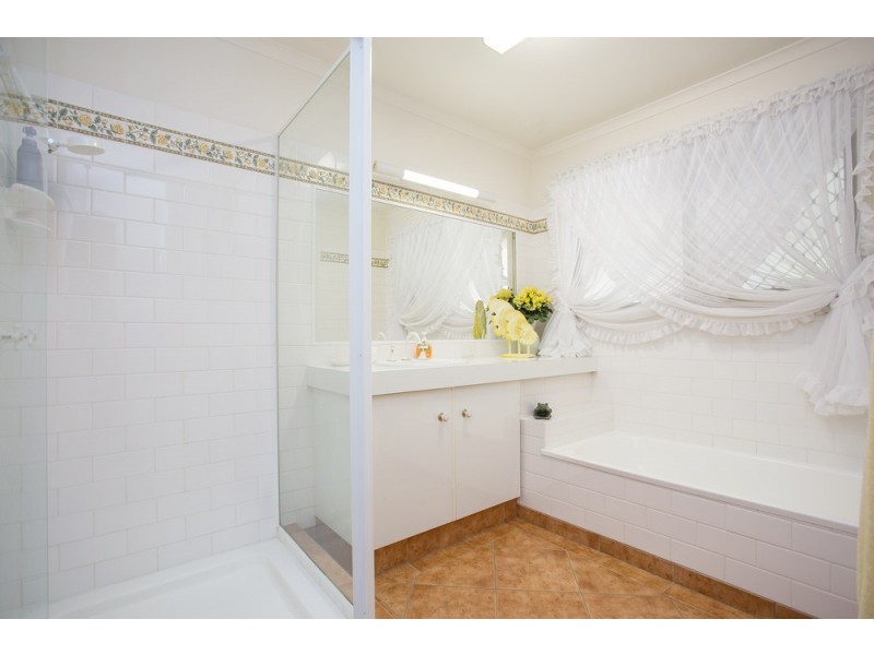 19 Lisa Street, Deception Bay QLD 4508