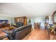 19 Lisa Street, Deception Bay QLD 4508