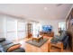 19 Lisa Street, Deception Bay QLD 4508