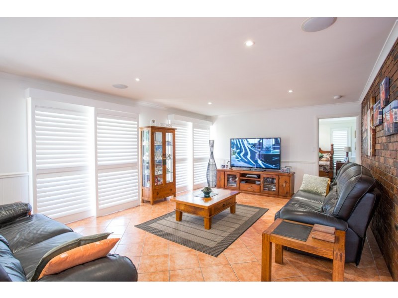 19 Lisa Street, Deception Bay QLD 4508