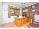 19 Lisa Street, Deception Bay QLD 4508