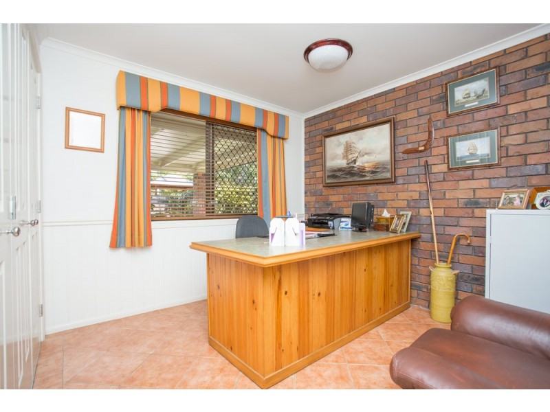 19 Lisa Street, Deception Bay QLD 4508
