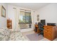 19 Lisa Street, Deception Bay QLD 4508