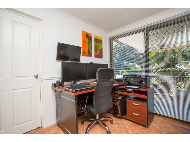 19 Lisa Street, Deception Bay QLD 4508