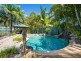 19 Lisa Street, Deception Bay QLD 4508