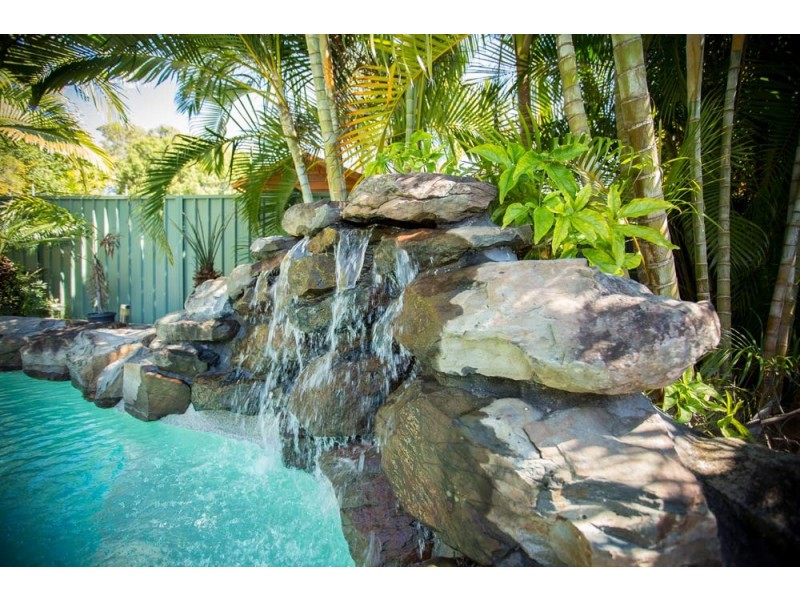 19 Lisa Street, Deception Bay QLD 4508