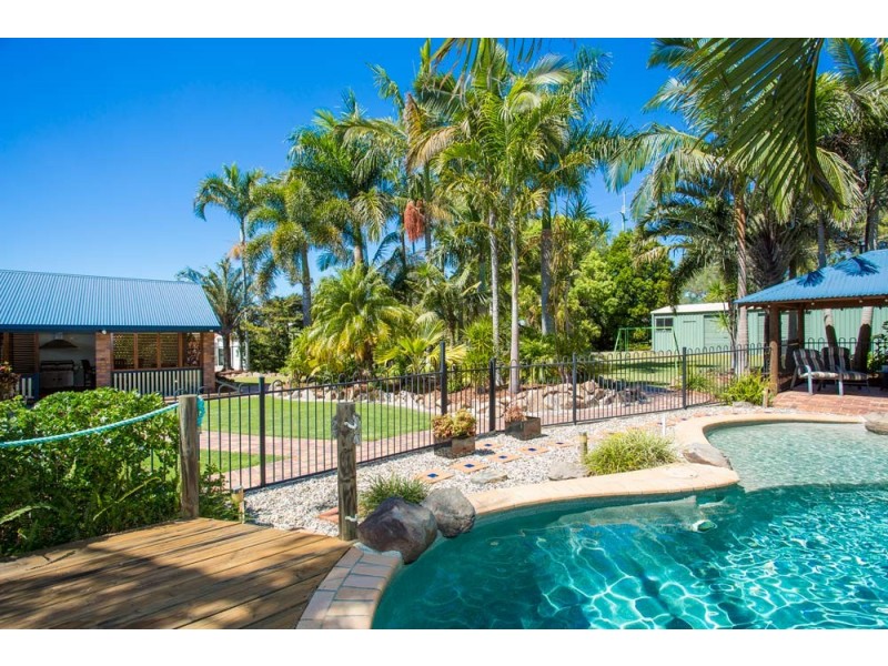 19 Lisa Street, Deception Bay QLD 4508