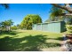 19 Lisa Street, Deception Bay QLD 4508