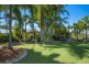 19 Lisa Street, Deception Bay QLD 4508