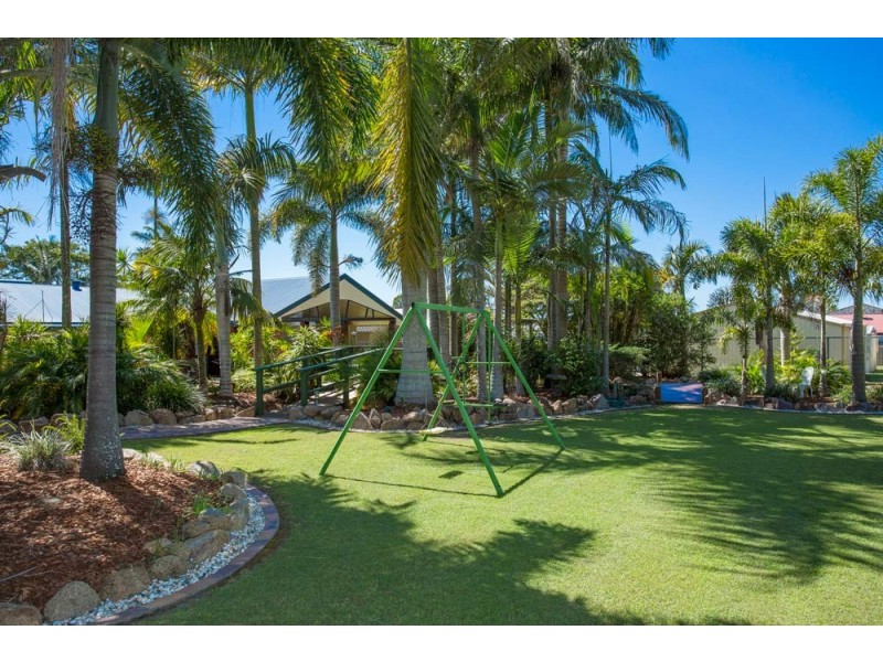 19 Lisa Street, Deception Bay QLD 4508