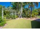 19 Lisa Street, Deception Bay QLD 4508