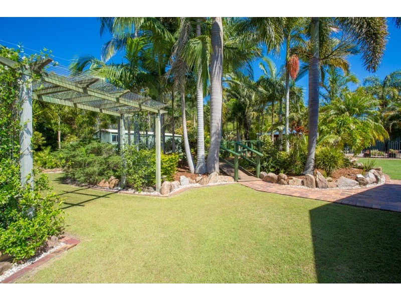 19 Lisa Street, Deception Bay QLD 4508