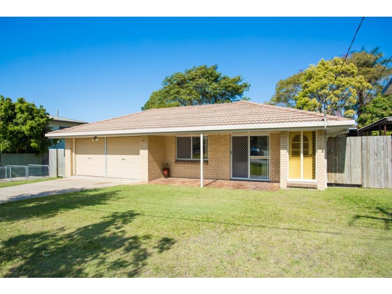 12 Susan Avenue, Kippa-ring QLD 4021