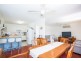 12 Susan Avenue, Kippa-ring QLD 4021