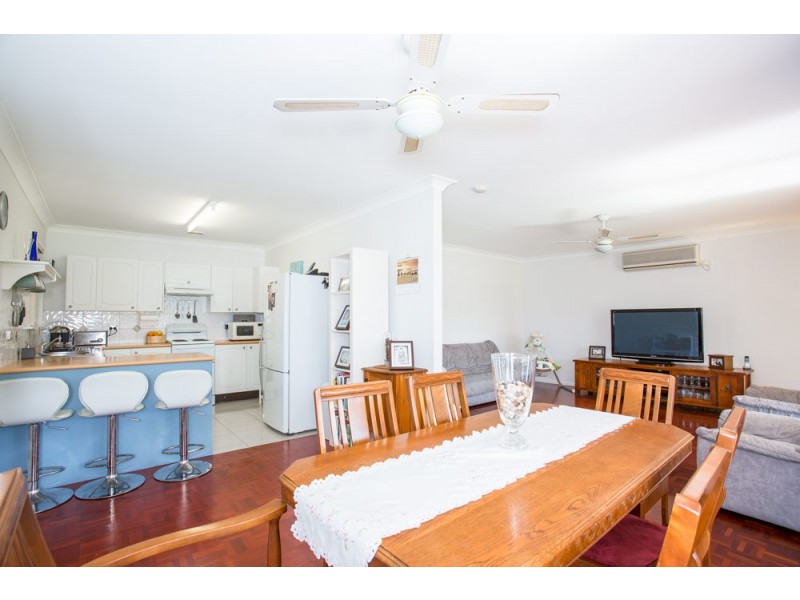 12 Susan Avenue, Kippa-ring QLD 4021