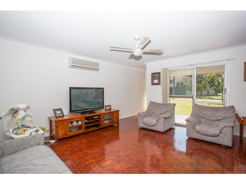 12 Susan Avenue, Kippa-ring QLD 4021
