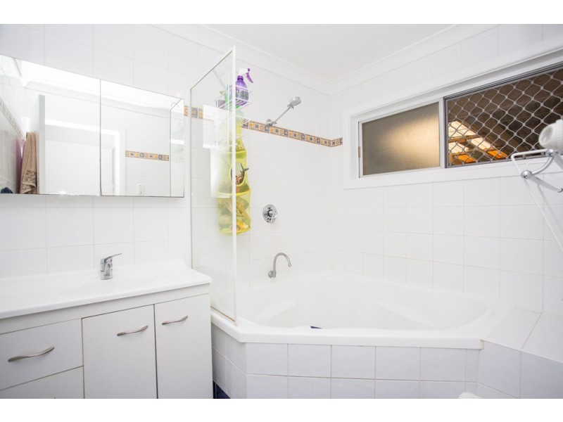 12 Susan Avenue, Kippa-ring QLD 4021