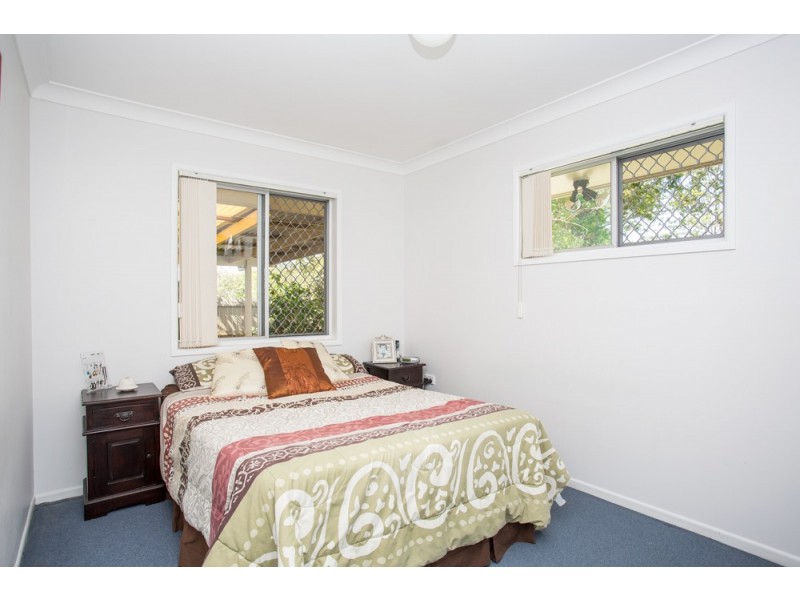 12 Susan Avenue, Kippa-ring QLD 4021