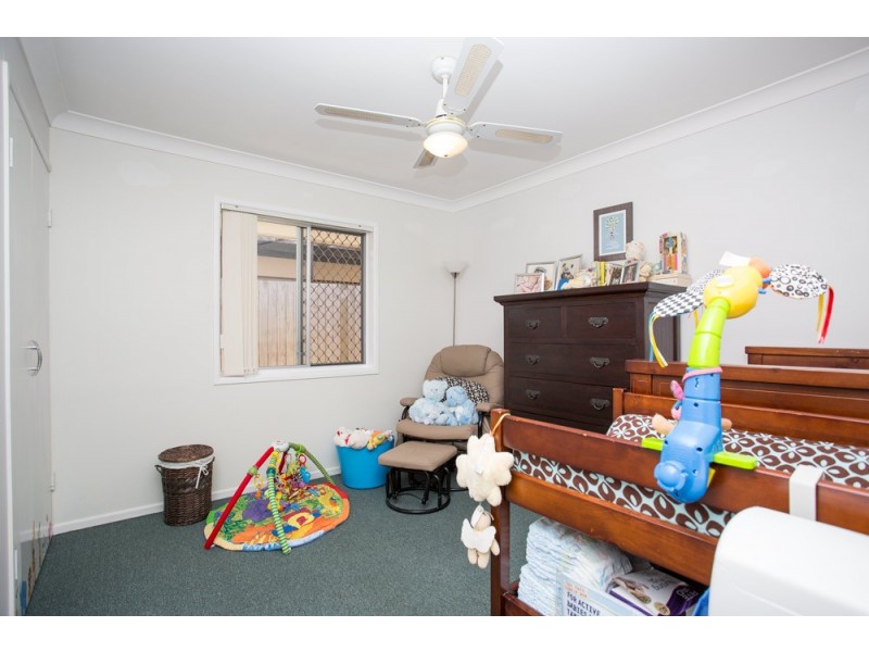 12 Susan Avenue, Kippa-ring QLD 4021