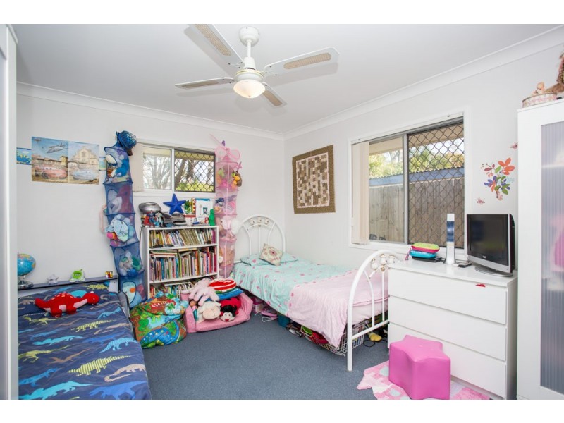 12 Susan Avenue, Kippa-ring QLD 4021