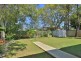 12 Susan Avenue, Kippa-ring QLD 4021