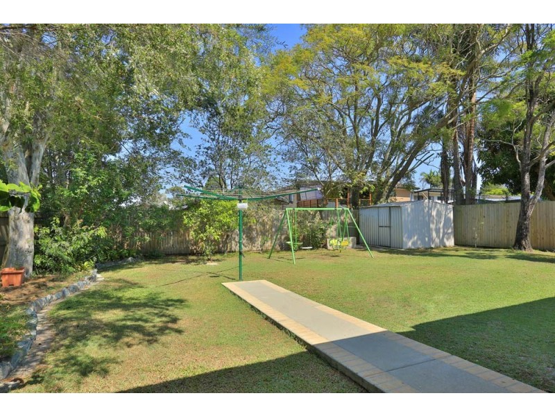 12 Susan Avenue, Kippa-ring QLD 4021