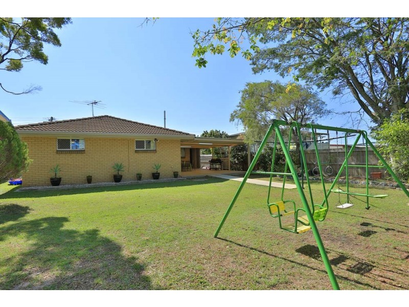12 Susan Avenue, Kippa-ring QLD 4021