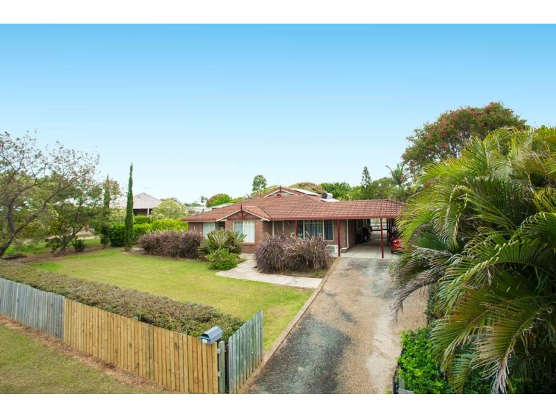 33-35 Forbes Court, Morayfield QLD 4506