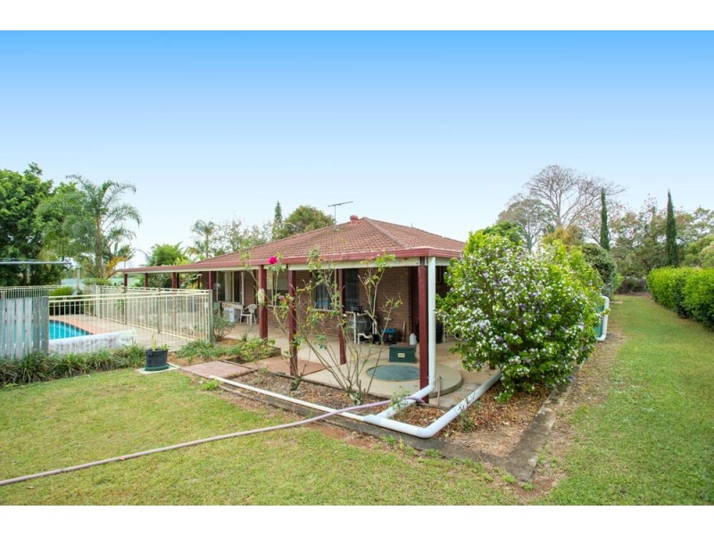 33-35 Forbes Court, Morayfield QLD 4506