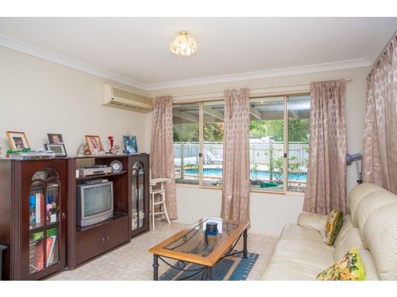 33-35 Forbes Court, Morayfield QLD 4506