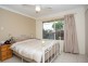 33-35 Forbes Court, Morayfield QLD 4506