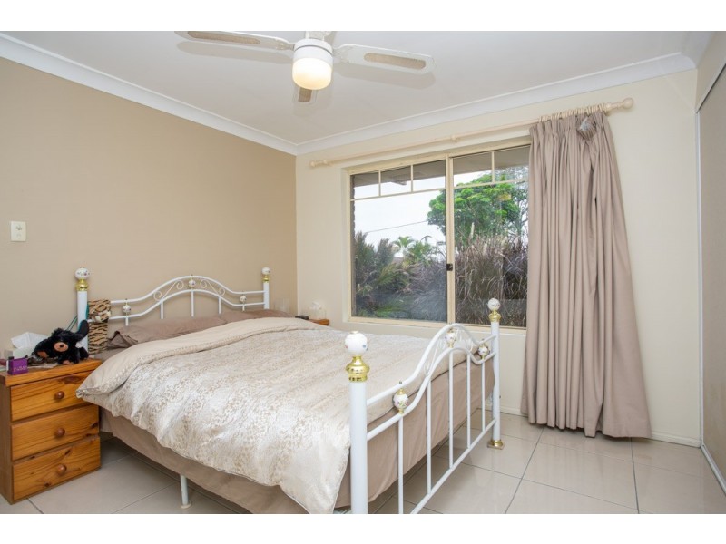 33-35 Forbes Court, Morayfield QLD 4506