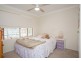 33-35 Forbes Court, Morayfield QLD 4506