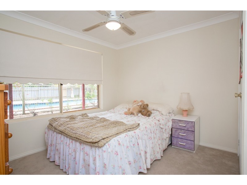 33-35 Forbes Court, Morayfield QLD 4506