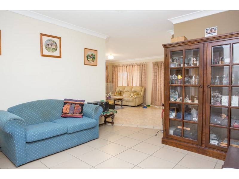 33-35 Forbes Court, Morayfield QLD 4506