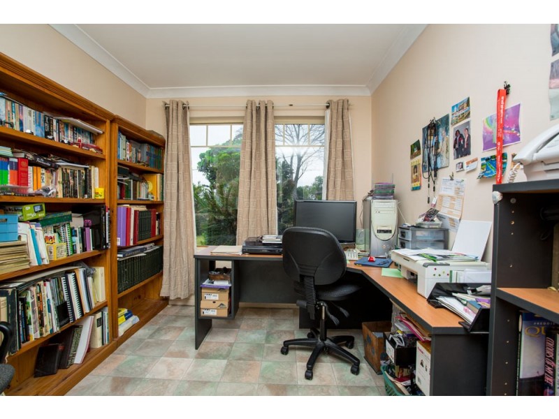 33-35 Forbes Court, Morayfield QLD 4506