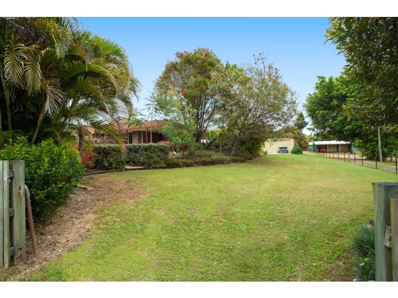 33-35 Forbes Court, Morayfield QLD 4506