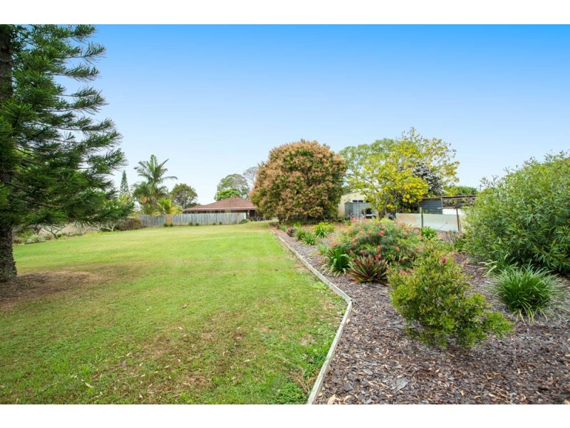 33-35 Forbes Court, Morayfield QLD 4506