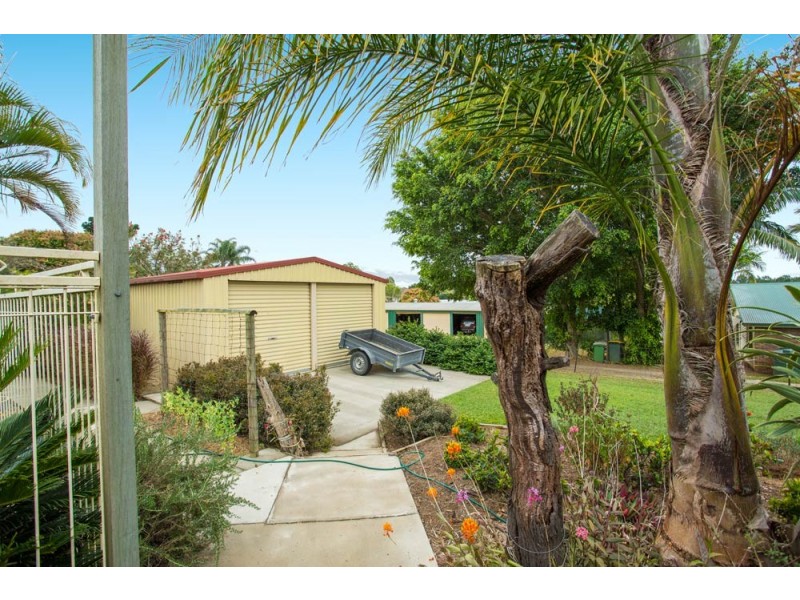 33-35 Forbes Court, Morayfield QLD 4506