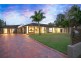 25 Picasso Court, Rothwell QLD 4022