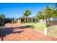 25 Picasso Court, Rothwell QLD 4022