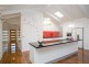 25 Picasso Court, Rothwell QLD 4022