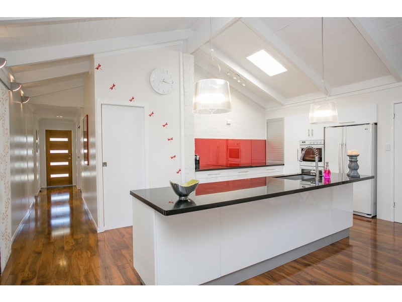 25 Picasso Court, Rothwell QLD 4022